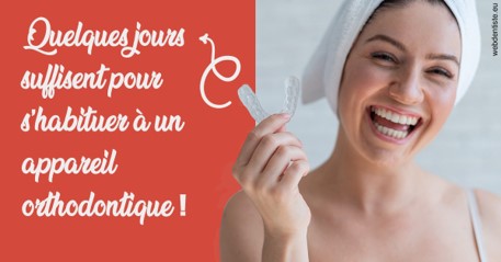 https://www.dr-necula.fr/L'appareil orthodontique 2