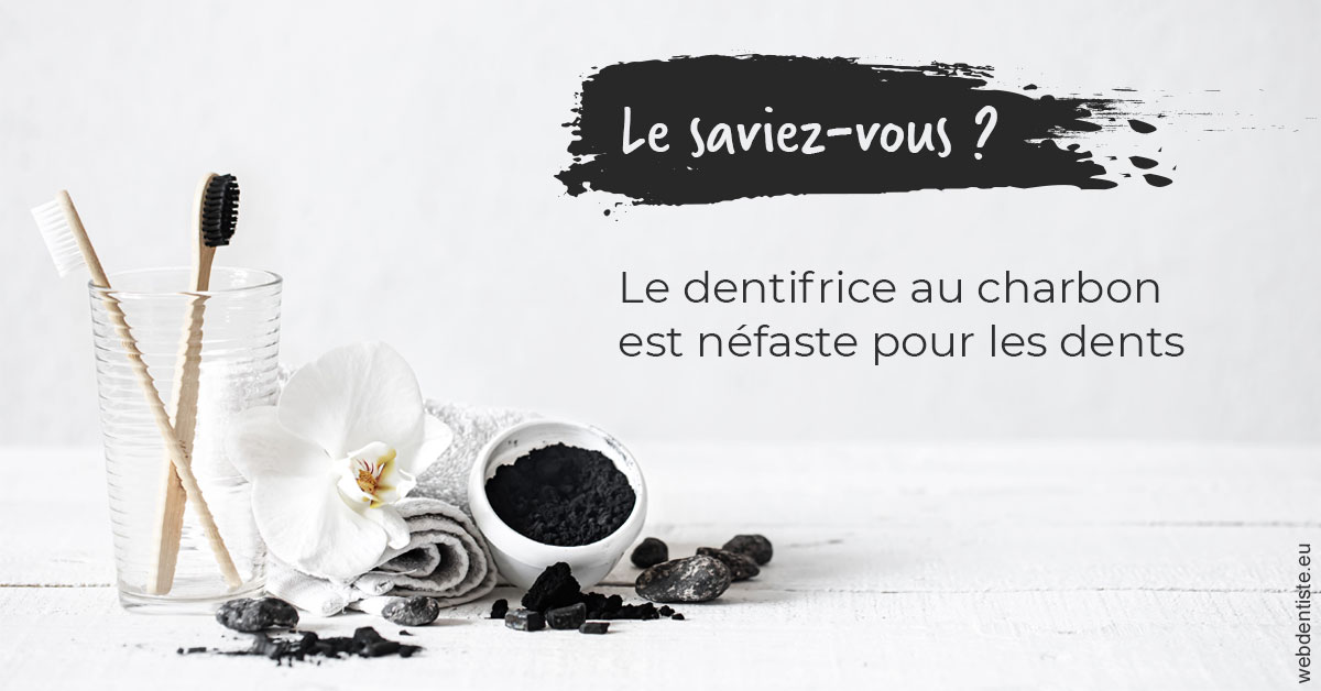 https://www.dr-necula.fr/Dentifrice au charbon 2
