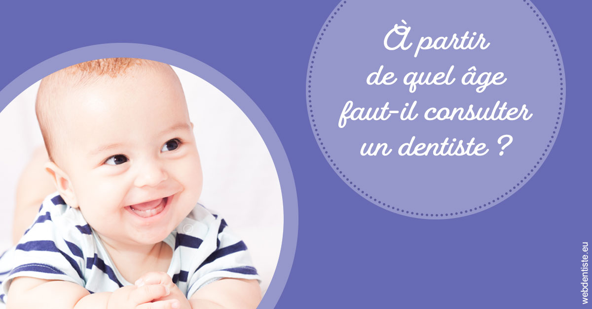 https://www.dr-necula.fr/Age pour consulter 2