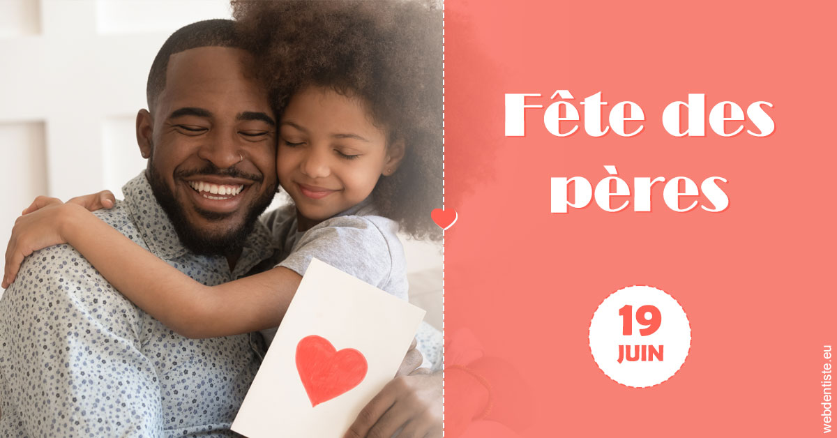 https://www.dr-necula.fr/Belle fête des pères 2