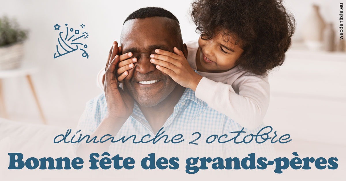 https://www.dr-necula.fr/Fête grands-pères 1