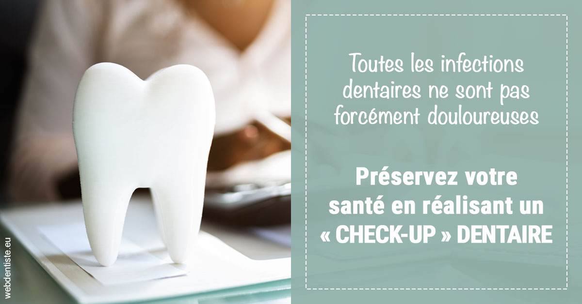 https://www.dr-necula.fr/Checkup dentaire 1