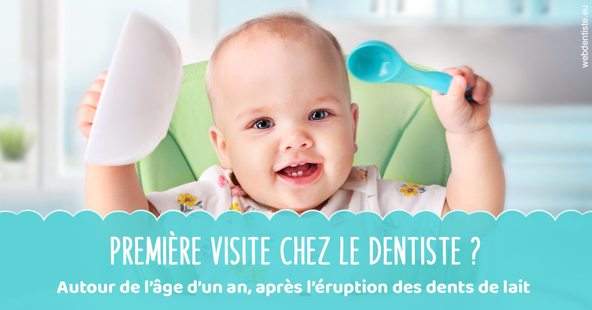 https://www.dr-necula.fr/Première visite chez le dentiste 1