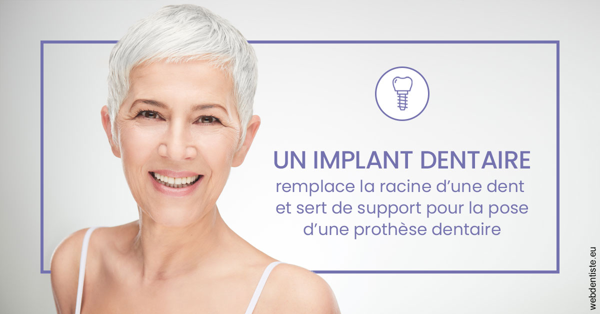 https://www.dr-necula.fr/Implant dentaire 1