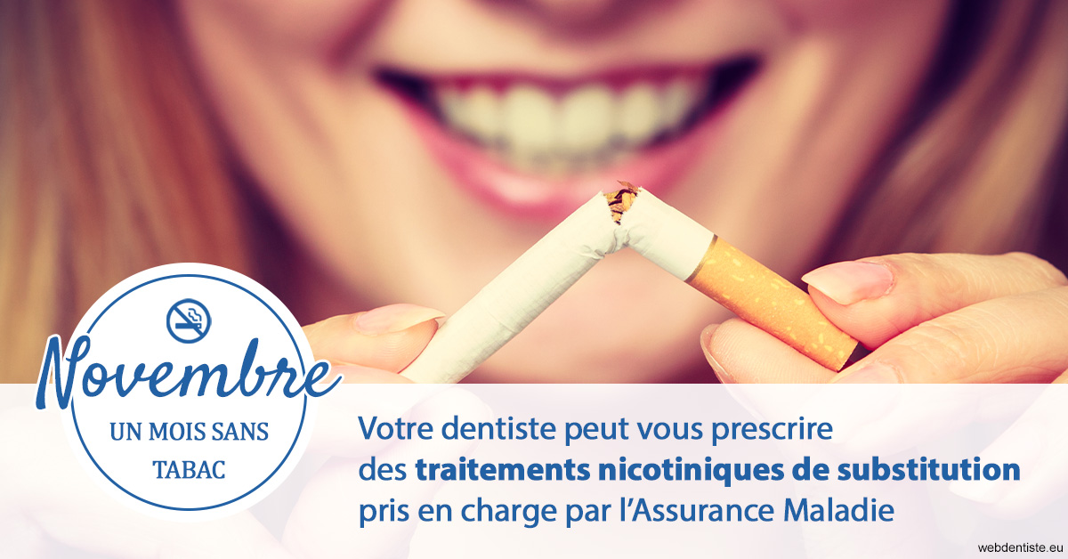 https://www.dr-necula.fr/2023 T4 - Mois sans tabac 02
