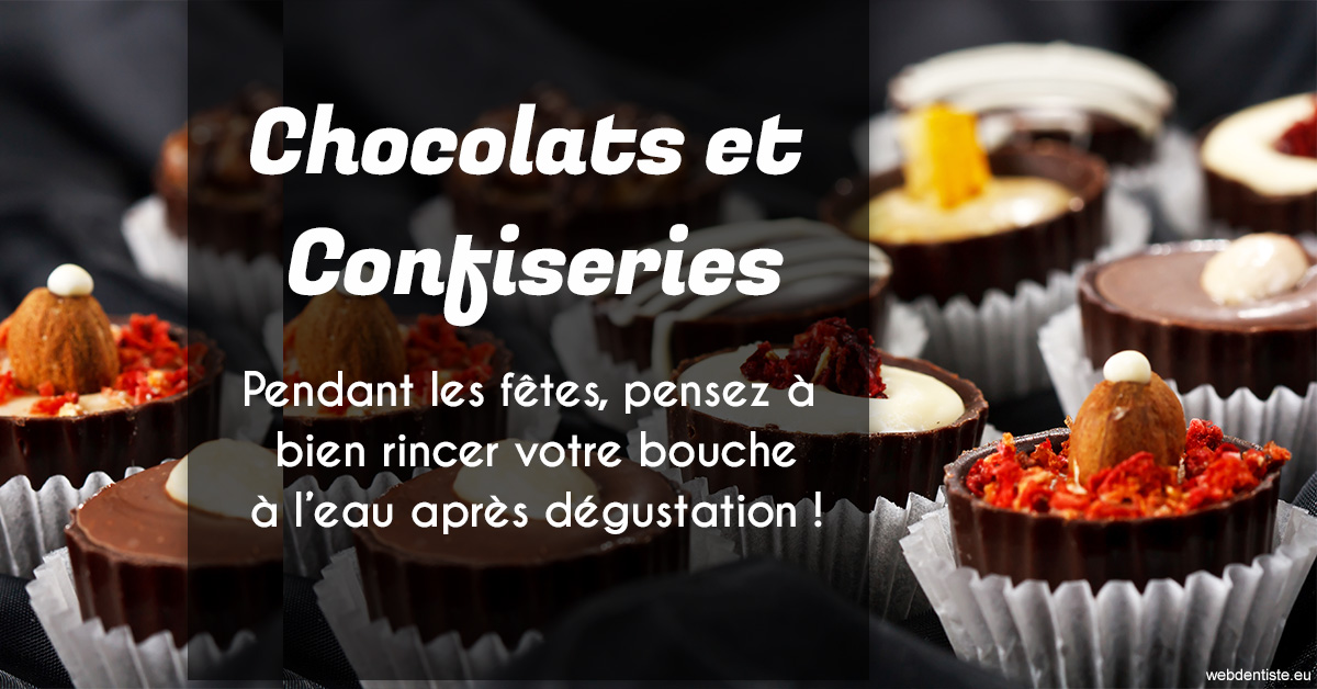 https://www.dr-necula.fr/2023 T4 - Chocolats et confiseries 02