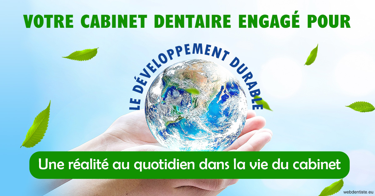 https://www.dr-necula.fr/2024 T1 - Développement durable 01