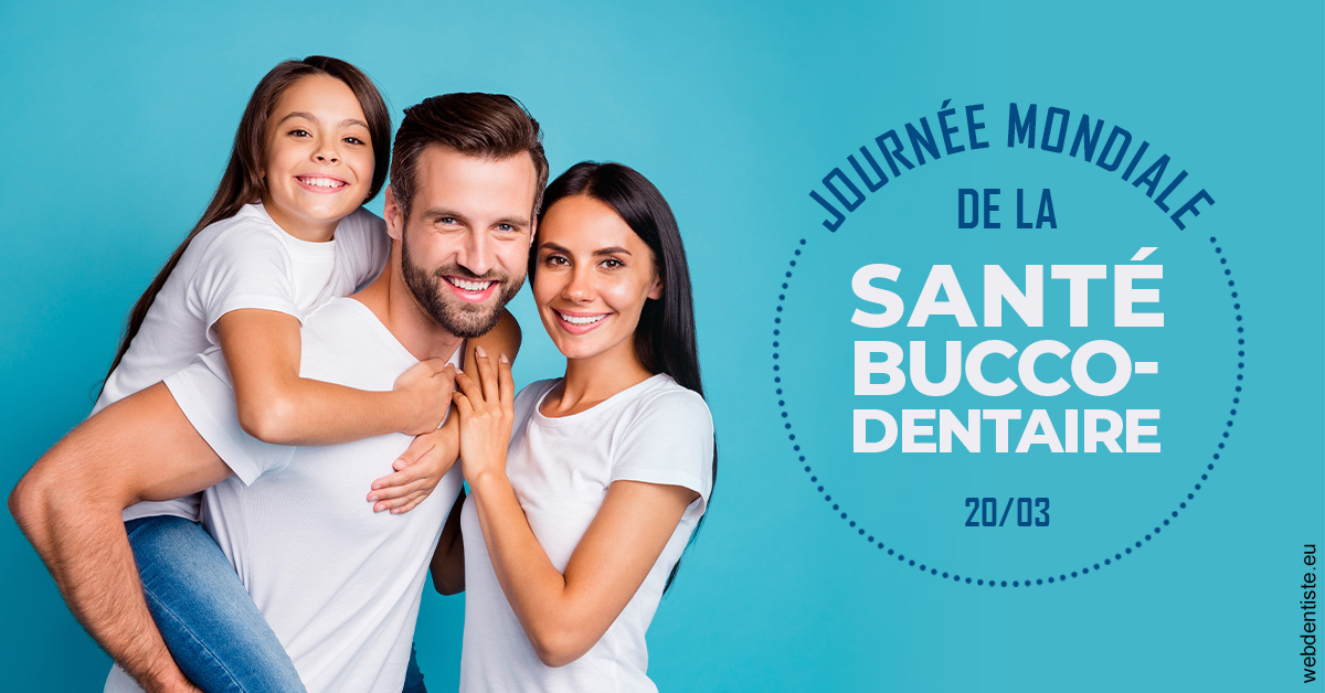 https://www.dr-necula.fr/2024 T1 - Journée santé bucco-dentaire 01